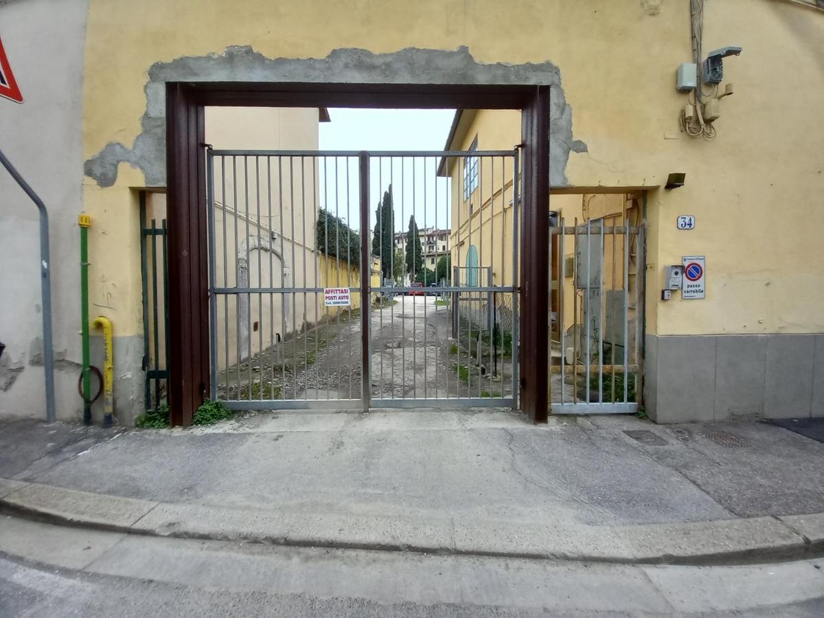Zenhouse Appartamento *