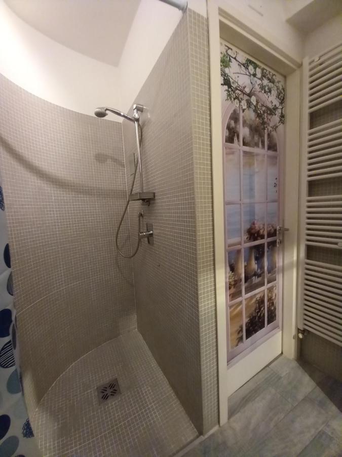 Apartment Zenhouse Florenz